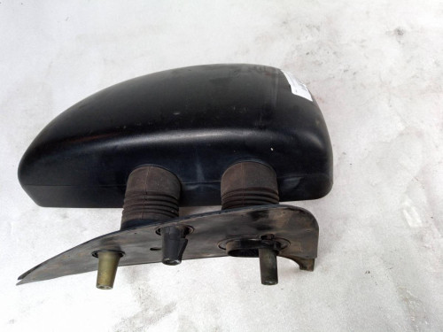 RETROVISOR DERECHO FIAT DUCATO II FURGÓN 10 
