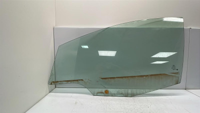 LUNA DELANTERA IZQUIERDA, FORD, FIESTA (CB1)