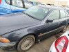  BMW SERIE 5 BERLINA (E39) 