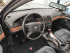  BMW SERIE 5 BERLINA (E39) 
