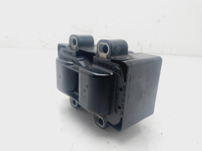 BOBINA ENCENDIDO, RENAULT, CLIO II FASE II (B/CB0)