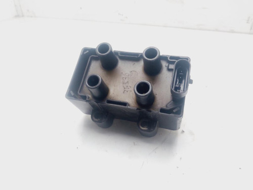  BOBINA ENCENDIDO RENAULT CLIO II FASE II (B/CB0) 