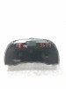  CUADRO INSTRUMENTOS FIAT II PANDA (169) 