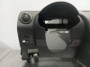  KIT AIRBAG NISSAN QASHQAI +2 (JJ10) 