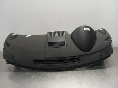 KIT AIRBAG, NISSAN, QASHQAI +2 (JJ10)
