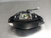  KIT AIRBAG NISSAN QASHQAI +2 (JJ10) 