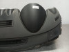  KIT AIRBAG NISSAN QASHQAI +2 (JJ10) 