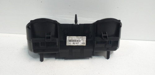  CUADRO INSTRUMENTOS SEAT LEON (1P1) 