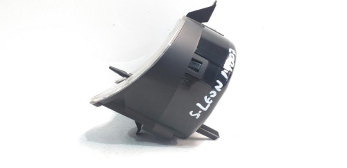  CUADRO INSTRUMENTOS SEAT LEON (1P1) 