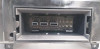  CUADRO INSTRUMENTOS SEAT LEON (1P1) 