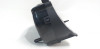  CUADRO INSTRUMENTOS SEAT LEON (1P1) 