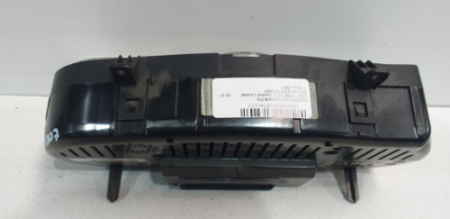  CUADRO INSTRUMENTOS SEAT LEON (1P1) 