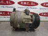 COMPRESOR AIRE ACONDICIONADO 