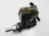 BOMBA FRENO Renault SCENIC RX4 (JA0) 