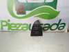 REJILLA AIREADORA Citroen C4 BERLINA 