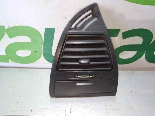 REJILLA AIREADORA Citroen C4 BERLINA 