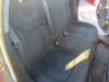ASIENTOS TRASEROS Citroen C5 BERLINA 