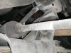 CREMALLERA DIRECCION Peugeot 307 CC CABRIO-COUPÉ (S2) 
