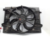 ELECTROVENTILADOR KIA SPORTAGE (KM) 
