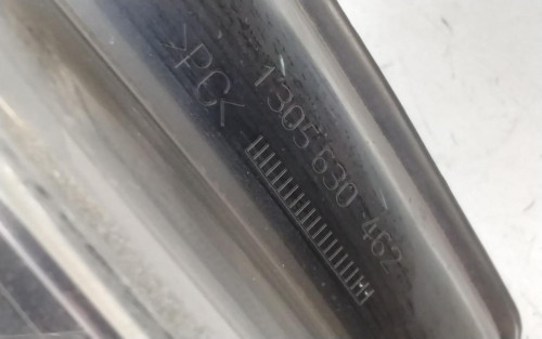 FARO DERECHO AUDI A4 BERLINA (8E) 