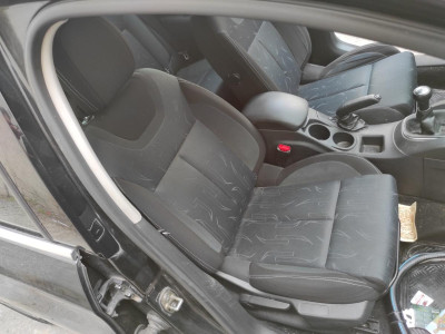 ASIENTO DELANTERO DERECHO