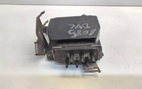 ELECTROVALVULA VOLKSWAGEN PASSAT BERLINA (3C2) 