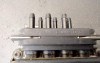 ELECTROVALVULA VOLKSWAGEN PASSAT BERLINA (3C2) 