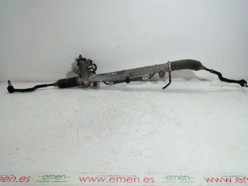  CREMALLERA DIRECCION MERCEDES-BENZ CLASE A (BM 168) 
