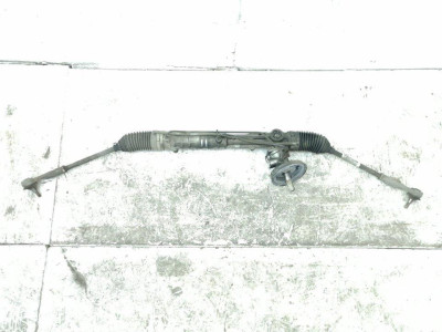 CREMALLERA DIRECCION, CITROEN, C4 PICASSO