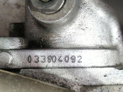  CREMALLERA DIRECCION, CITROEN, C4 PICASSO 