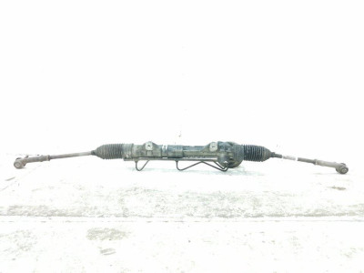 CREMALLERA DIRECCION, CITROEN, C4 PICASSO