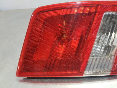 PILOTO TRASERO IZQUIERDO INTERIOR, SAAB, 9-3 BERLINA
