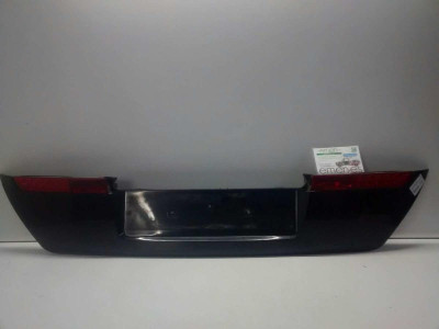 PILOTO TRASERO CENTRAL, BMW, SERIE 7 (E65/E66)