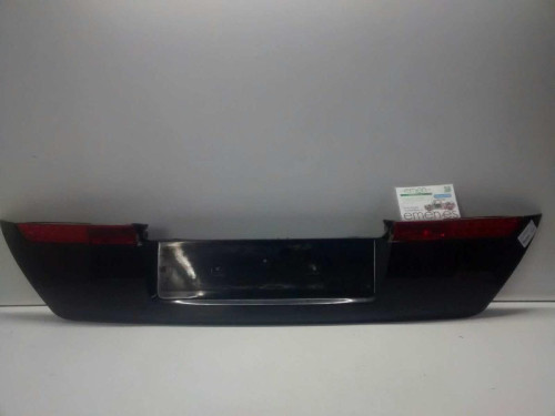  PILOTO TRASERO CENTRAL, BMW, SERIE 7 (E65/E66) 