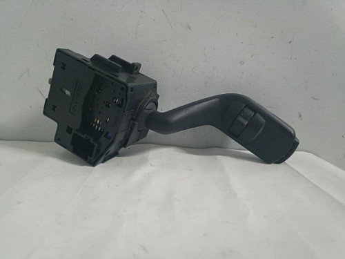 MANDO INTERMITENTES Ford 