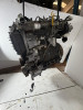  MOTOR COMPLETO 
