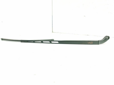 BRAZO LIMPIA DELANTERO IZQUIERDO, AUDI, A8 (4H2/4H8)