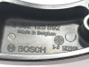  BRAZO LIMPIA DELANTERO IZQUIERDO AUDI A8 (4H2/4H8) 