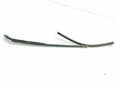 BRAZO LIMPIA DELANTERO IZQUIERDO, AUDI, A8 (4H2/4H8)