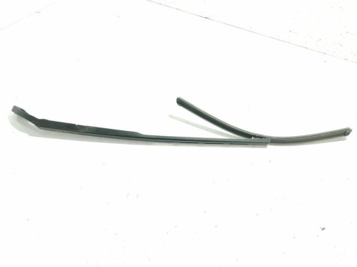  BRAZO LIMPIA DELANTERO IZQUIERDO AUDI A8 (4H2/4H8) 