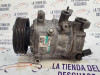  COMPRESOR AIRE ACONDICIONADO 