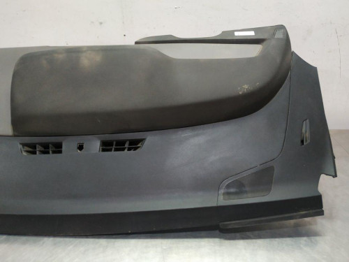  KIT AIRBAG CITROEN C4 PICASSO/SPACETOURER 