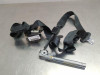  KIT AIRBAG CITROEN C4 PICASSO/SPACETOURER 