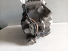  COMPRESOR AIRE ACONDICIONADO BMW SERIE X5 (E70) 