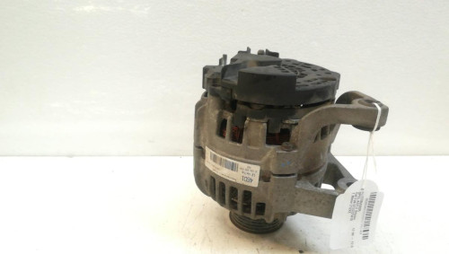  ALTERNADOR Opel AGILA 