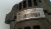  ALTERNADOR Opel AGILA 