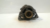  ALTERNADOR Opel AGILA 