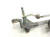 MOTOR LIMPIA DELANTERO RENAULT MEGANE III BERLINA 5P 