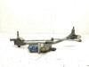 MOTOR LIMPIA DELANTERO RENAULT MEGANE III BERLINA 5P 