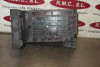 MODULO ELECTRONICO Mercedes-Benz CLASE ML (BM 163) 